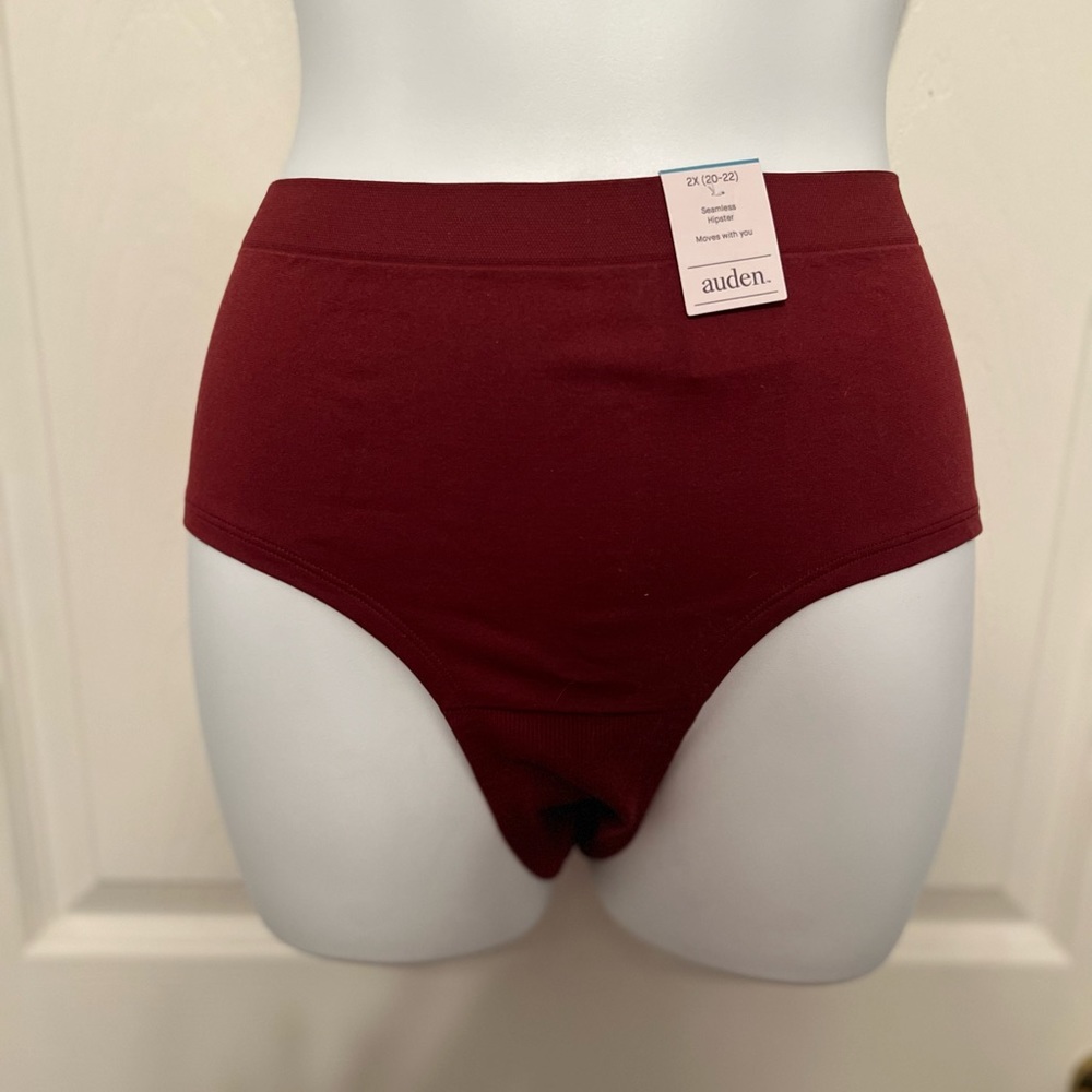 𝓕𝓻𝓮𝓮 with a $20+ purchase